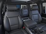 2025 Ford F-150 SuperCrew Cab 4x4 Pickup for sale #H25F1022 - photo 10