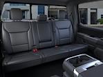2025 Ford F-150 SuperCrew Cab 4x4 Pickup for sale #H25F1022 - photo 11