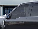 2025 Ford F-150 SuperCrew Cab 4x4 Pickup for sale #H25F1022 - photo 20