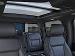2025 Ford F-150 SuperCrew Cab 4x4 Pickup for sale #H25F1022 - photo 22