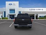 2025 Ford F-150 SuperCrew Cab 4x4 Pickup for sale #H25F1022 - photo 5