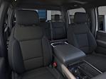 2025 Ford F-150 SuperCrew Cab 4x4 Pickup for sale #H25F1024 - photo 10