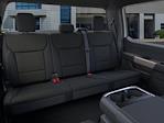 2025 Ford F-150 SuperCrew Cab 4x4 Pickup for sale #H25F1024 - photo 11