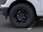 2025 Ford F-150 SuperCrew Cab 4x4 Pickup for sale #H25F1024 - photo 19