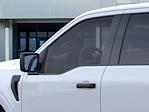 2025 Ford F-150 SuperCrew Cab 4x4 Pickup for sale #H25F1024 - photo 20