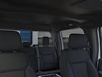2025 Ford F-150 SuperCrew Cab 4x4 Pickup for sale #H25F1024 - photo 22