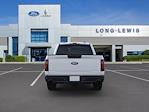 2025 Ford F-150 SuperCrew Cab 4x4 Pickup for sale #H25F1024 - photo 5