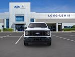 2025 Ford F-150 SuperCrew Cab 4x4 Pickup for sale #H25F1024 - photo 6