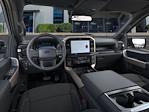 2025 Ford F-150 SuperCrew Cab 4x4 Pickup for sale #H25F1024 - photo 9