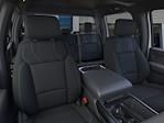 2025 Ford F-150 SuperCrew Cab 4x4 Pickup for sale #H25F1026 - photo 10