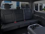 2025 Ford F-150 SuperCrew Cab 4x4 Pickup for sale #H25F1026 - photo 11