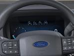 2025 Ford F-150 SuperCrew Cab 4x4 Pickup for sale #H25F1026 - photo 13