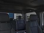 2025 Ford F-150 SuperCrew Cab 4x4 Pickup for sale #H25F1026 - photo 22