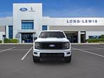 2025 Ford F-150 SuperCrew Cab 4x4 Pickup for sale #H25F1026 - photo 6