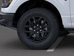 2025 Ford F-150 SuperCrew Cab 4x4 Pickup for sale #H25F1028 - photo 19