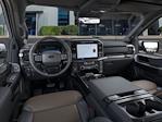 2025 Ford F-150 SuperCrew Cab 4x4 Pickup for sale #H25F1028 - photo 9