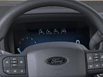 2025 Ford F-150 SuperCrew Cab 4x4 Pickup for sale #H25F1034 - photo 13