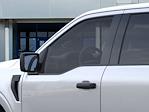 2025 Ford F-150 SuperCrew Cab 4x4 Pickup for sale #H25F1034 - photo 20