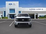 2025 Ford F-150 SuperCrew Cab 4x4 Pickup for sale #H25F1034 - photo 6
