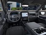 2025 Ford F-150 SuperCrew Cab 4x4 Pickup for sale #H25F1034 - photo 9