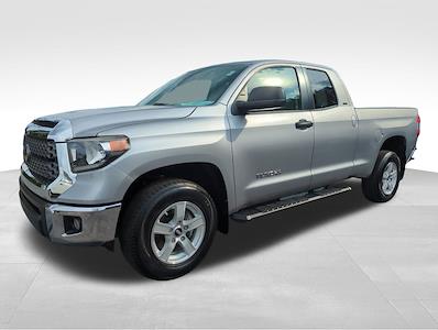 2019 Toyota Tundra Double Cab 4x2 Pickup for sale #H25F1034A - photo 1