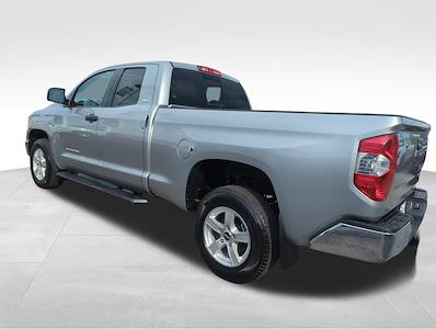 2019 Toyota Tundra Double Cab 4x2 Pickup for sale #H25F1034A - photo 2