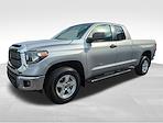 2019 Toyota Tundra Double Cab 4x2 Pickup for sale #H25F1034A - photo 1