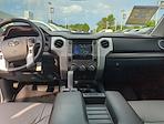 2019 Toyota Tundra Double Cab 4x2 Pickup for sale #H25F1034A - photo 10