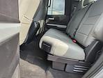 2019 Toyota Tundra Double Cab 4x2 Pickup for sale #H25F1034A - photo 11