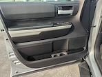 2019 Toyota Tundra Double Cab 4x2 Pickup for sale #H25F1034A - photo 12