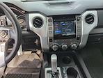 2019 Toyota Tundra Double Cab 4x2 Pickup for sale #H25F1034A - photo 13