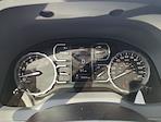 2019 Toyota Tundra Double Cab 4x2 Pickup for sale #H25F1034A - photo 18