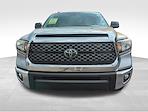 2019 Toyota Tundra Double Cab 4x2 Pickup for sale #H25F1034A - photo 3