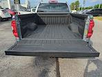 2019 Toyota Tundra Double Cab 4x2 Pickup for sale #H25F1034A - photo 20