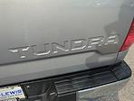 2019 Toyota Tundra Double Cab 4x2 Pickup for sale #H25F1034A - photo 21