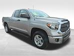 2019 Toyota Tundra Double Cab 4x2 Pickup for sale #H25F1034A - photo 4
