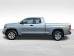 2019 Toyota Tundra Double Cab 4x2 Pickup for sale #H25F1034A - photo 5