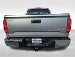 2019 Toyota Tundra Double Cab 4x2 Pickup for sale #H25F1034A - photo 6