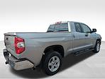 2019 Toyota Tundra Double Cab 4x2 Pickup for sale #H25F1034A - photo 7
