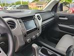 2019 Toyota Tundra Double Cab 4x2 Pickup for sale #H25F1034A - photo 8