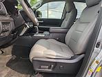 2019 Toyota Tundra Double Cab 4x2 Pickup for sale #H25F1034A - photo 9