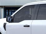 2025 Ford F-150 SuperCrew Cab 4x4 Pickup for sale #H25F1042 - photo 20