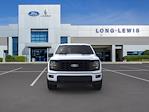 2025 Ford F-150 SuperCrew Cab 4x4 Pickup for sale #H25F1042 - photo 6