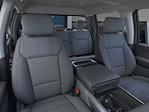 2025 Ford F-150 SuperCrew Cab 4x4 Pickup for sale #H25F1043 - photo 10