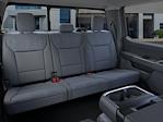 2025 Ford F-150 SuperCrew Cab 4x4 Pickup for sale #H25F1043 - photo 11