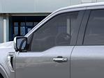 2025 Ford F-150 SuperCrew Cab 4x4 Pickup for sale #H25F1043 - photo 20