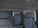 2025 Ford F-150 SuperCrew Cab 4x4 Pickup for sale #H25F1043 - photo 22