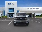 2025 Ford F-150 SuperCrew Cab 4x4 Pickup for sale #H25F1043 - photo 6