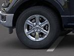 2025 Ford F-150 SuperCrew Cab 4x2 Pickup for sale #H25F1046 - photo 19