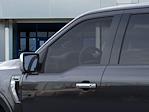 2025 Ford F-150 SuperCrew Cab 4x2 Pickup for sale #H25F1046 - photo 20